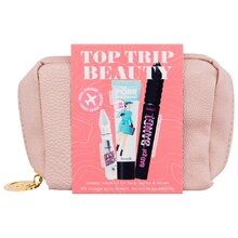 Benefit Set Top Trip Beauty