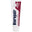 75ml