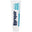 75ml
