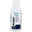 500ml
