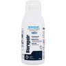 500ml