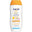200ml