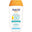 150ml