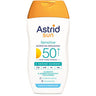 150ml