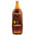 200ml