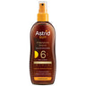 200ml