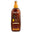 70ml