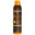 150ml