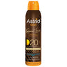 150ml