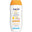 200ml