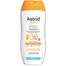 200ml
