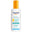 150ml