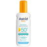 150ml