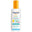 150ml