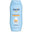 200ml