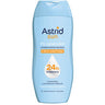 200ml