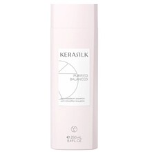 Goldwell Kerasilk Anti Dandruff Shampoo