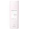 250ml