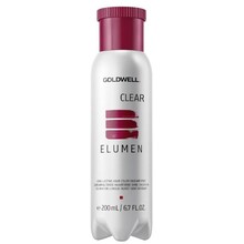 Goldwell Elumen Long Lasting Hair Color NN@9