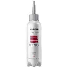 Goldwell Elumen Thickener