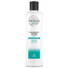 200ml