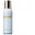 200ml