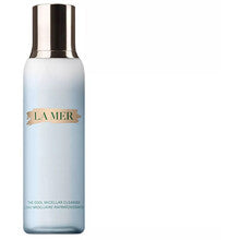 La Mer The Cool Micellare Cleanser