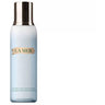 200ml