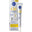 15ml