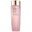 400ml