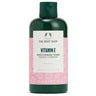 250ml