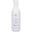 1000ml