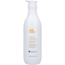 Milk Shake Color Specifics Color Sealing Conditioner