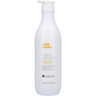 1000ml