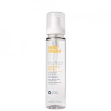 Milk_Shake No Frizz Glistening Spray
