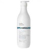 1000ml