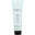 150ml