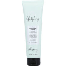 Milk_Shake Lifestyling Smoothing Cream