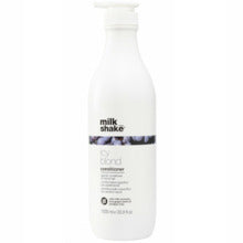 Milk Shake Conditioner Icy Blond