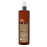 500ml