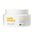 200ml