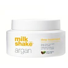 Milk Shake Argan Deep Treatment