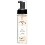 Milk_Shake Lifestyling Blow-Dry Primer
