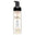 200ml