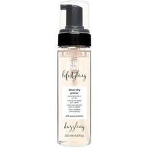 Milk_Shake Lifestyling Blow-Dry Primer
