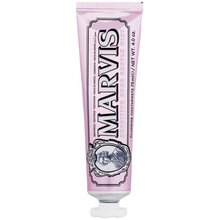 Marvis Sensitive Gums Gentle Mint Toothpaste