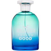 Hollister Feelin' Good for Men | EDT
