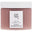 140ml