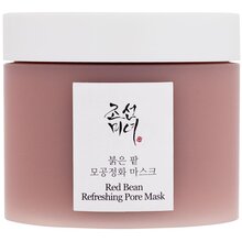 Beauty of Joseon Red Bean Refreshing Pore Mask