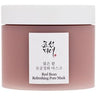 140ml